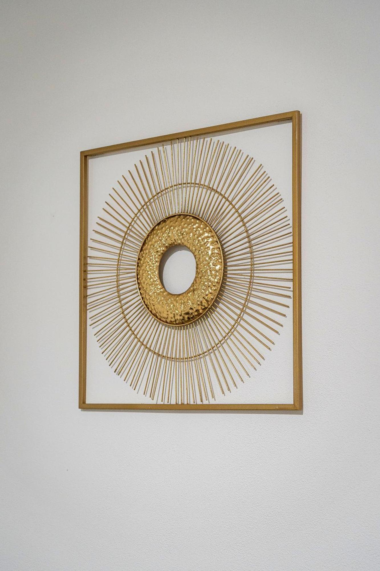 Golden Lion Apartamento